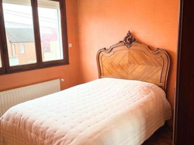 Maison vente à Montreuil-sur-Mer, Etaples