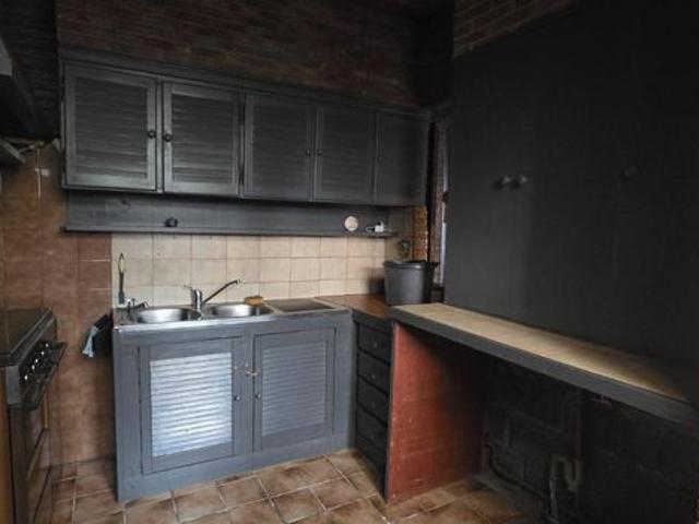 Maison vente à Valenciennes, Condé-sur-l'escaut