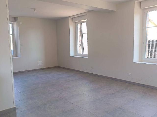 Maison location à Cintray, Eure-et-Loir