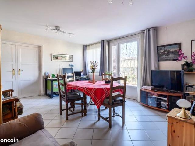 Maison vente à Lyon, Métropole de Lyon
