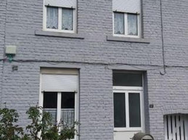 Maison vente à Cousolre, Nord