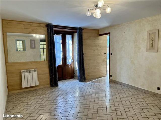 Maison vente à Sarlat-la-Canéda, Domme