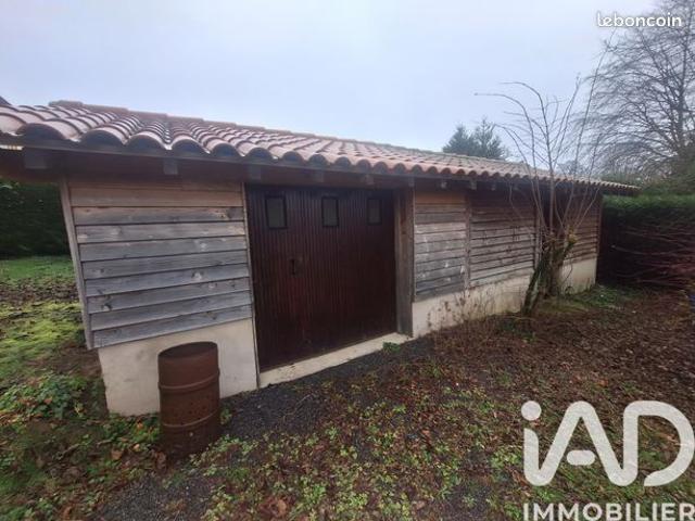 Maison vente à Issoire, Auvergne-Rhône-Alpes
