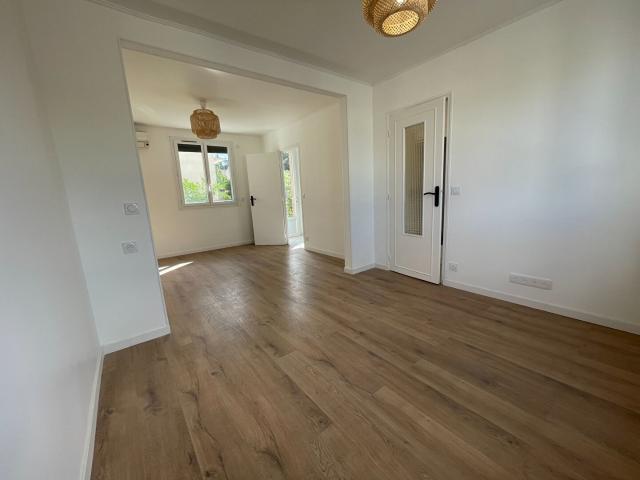 Maison vente à Sarcelles, Soisy-sous-montmorency