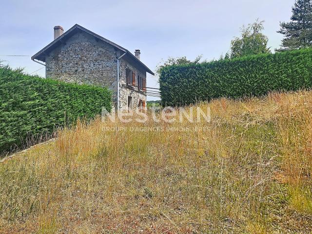 Maison vente à Le Trignadour, Retournac