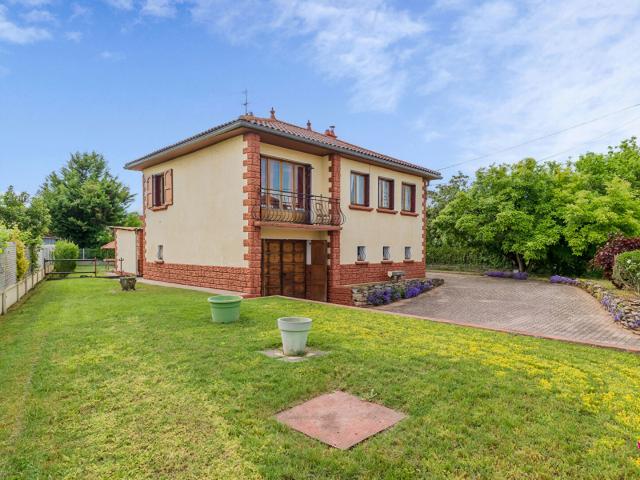 Maison vente à Lyon, Métropole de Lyon