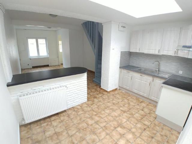 Maison location à Lille, Armentières
