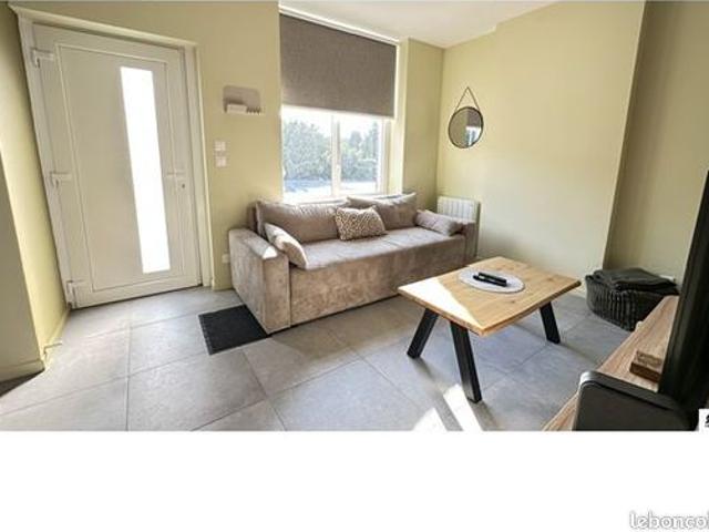 Maison vente à Vermelles, Pas-de-Calais