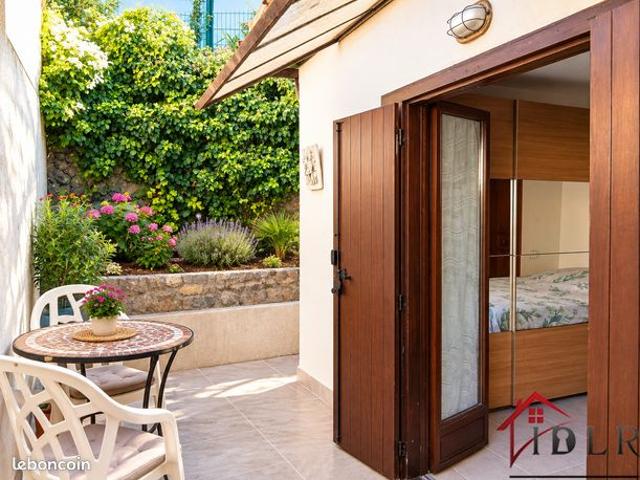 Maison vente à Bédarieux, Hérault