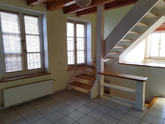 Maison vente à Villefranche-sur-Saône, Rhône