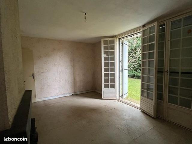 Maison vente à Bagnères-de-Bigorre, Lannemezan