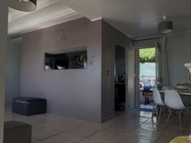 Maison vente à Sarcelles, Soisy-sous-montmorency