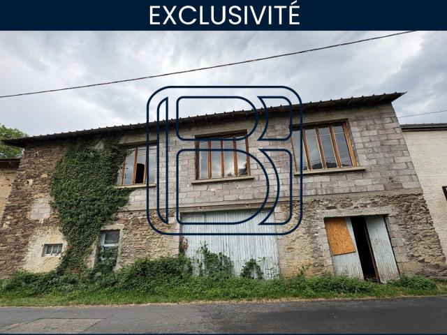 Maison vente à Ambert, Arlanc