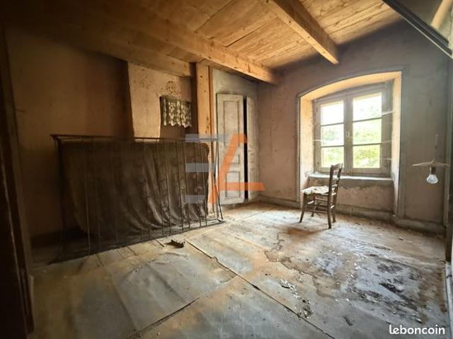 Maison vente à Le Puy-en-Velay, Saint-julien-chapteuil