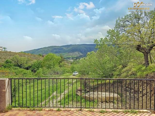Maison vente à Veyras, Ardèche
