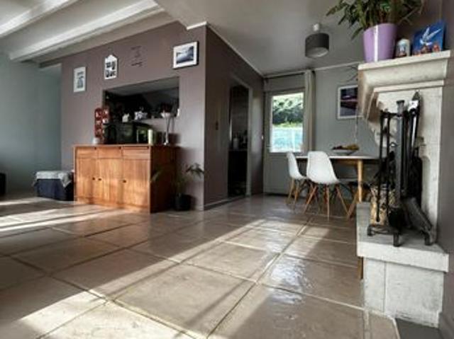 Maison vente à Sarcelles, Soisy-sous-montmorency