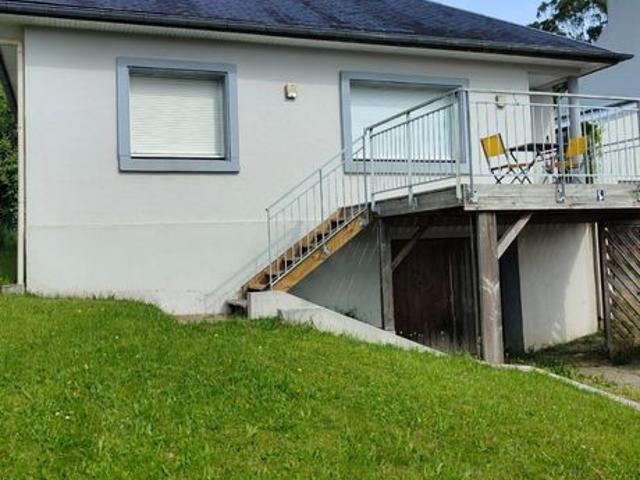Maison vente à Brest, Bretagne