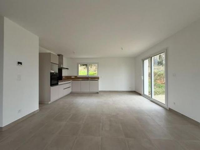Villa vente à Vannes, Bretagne