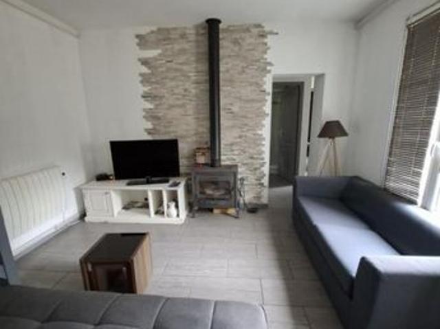Maison vente à Loches, Bléré