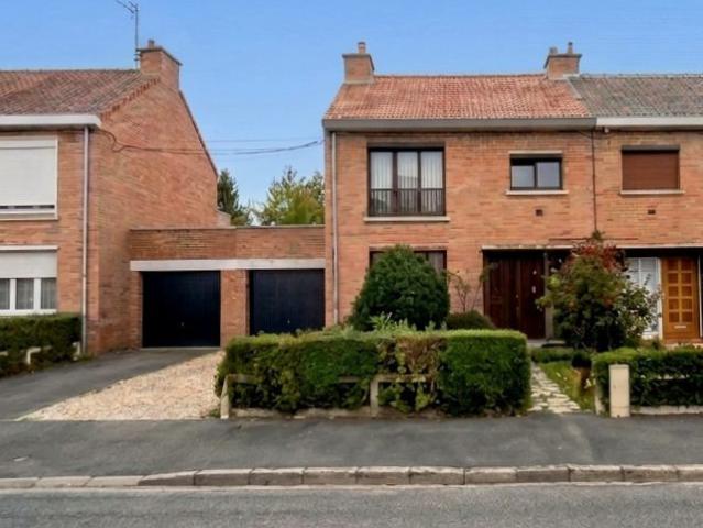 Maison vente à Dainville, Pas-de-Calais