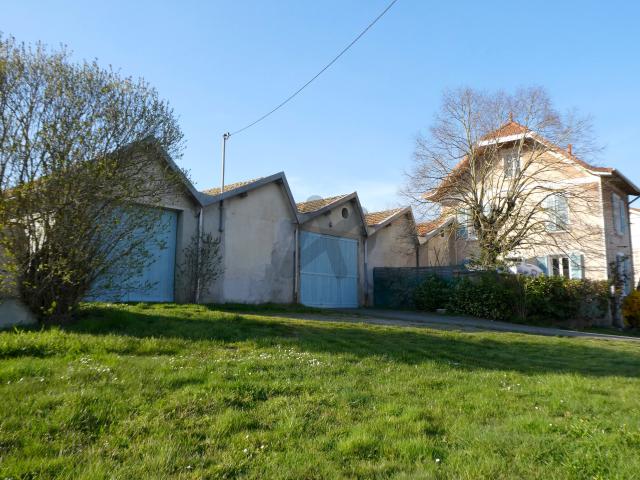 Maison vente à Lyon, Rhône