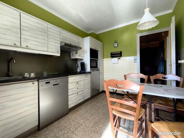 Maison vente à Dainville, Pas-de-Calais