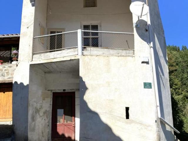 Maison vente à Limoux, Montfort-sur-boulzane