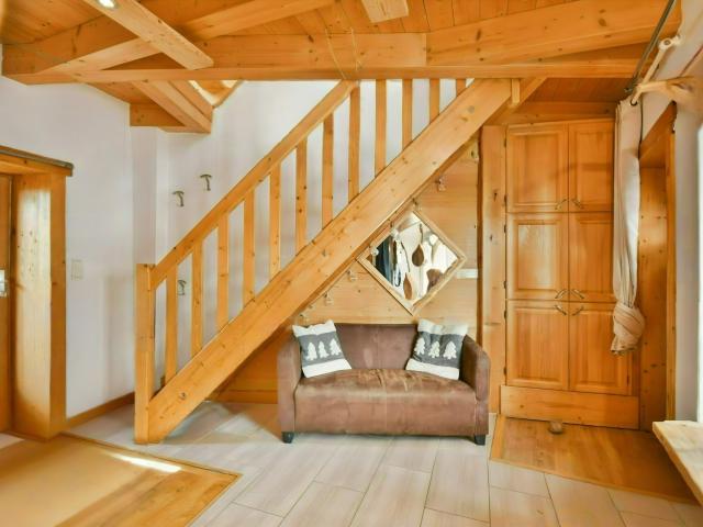 Maison vente à Annecy, Thônes
