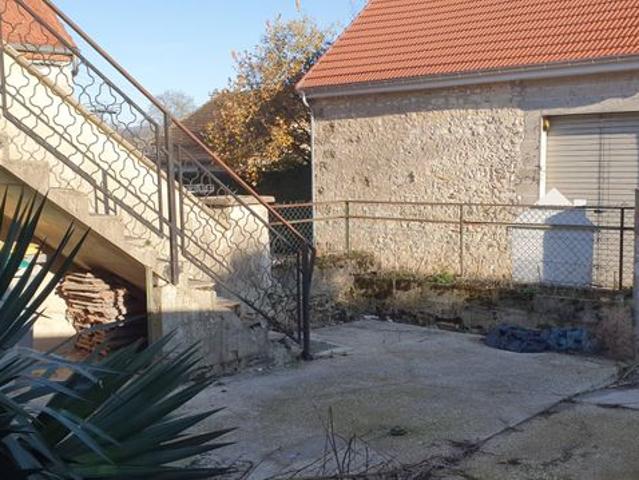 Maison vente à Reims, Grand Est