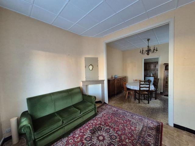 Maison vente à Lens