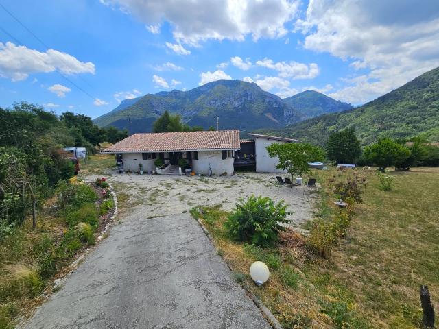 Maison vente à Limoux, Artigues