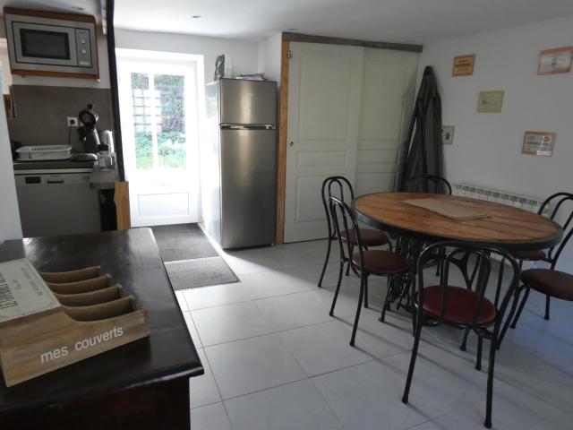 Maison vente à Morlaix, Bretagne