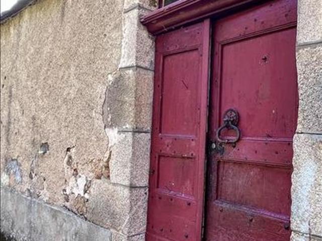 Maison vente à Tulle, Nouvelle-Aquitaine