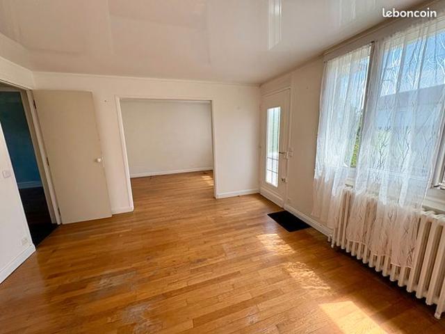Maison vente à Argenteuil, Cormeilles-en-parisis