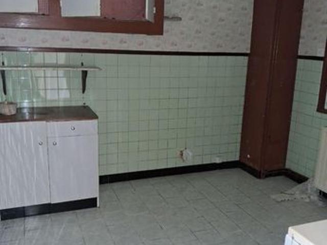 Maison vente à Saint-Dizier, Autigny-le-grand