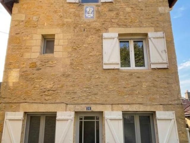 Maison vente à Sarlat-la-Canéda, Sarlat-la-canéda