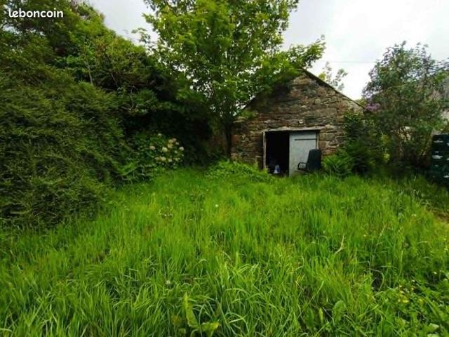Maison vente à Châteaulin, Bretagne