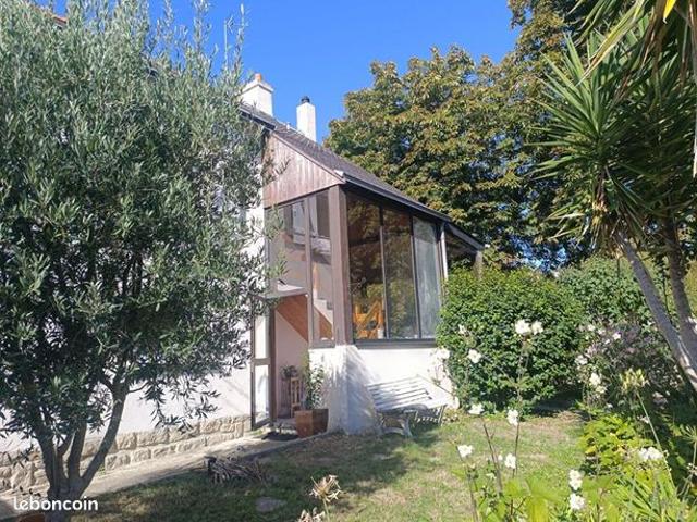 Maison vente à Quimper, Finistère