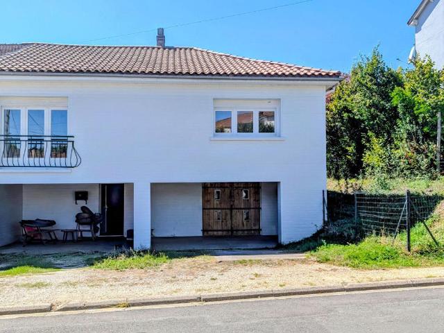 Maison vente à Chamiers, Coulounieix-Chamiers
