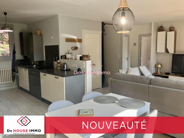 Maison vente à Sarlat-la-Canéda, Condat-sur-vézère