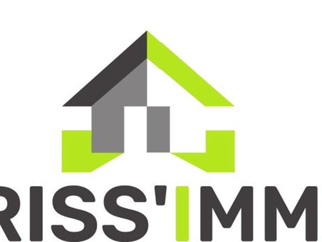 Maison vente à Amiens