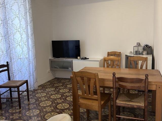 Maison vente à Narbonne, Rouffiac-des-corbières