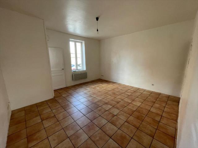 Maison vente à Verdun, Bouligny