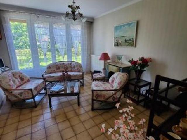 Maison vente à Rochefort, Meschers-sur-gironde
