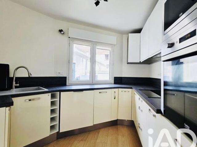 Maison vente à Palaiseau, Arpajon