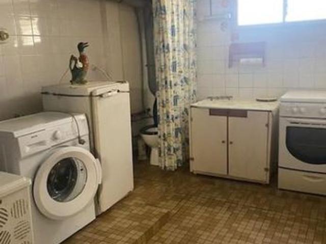 Maison vente à Nantes, Saint-etienne-de-montluc