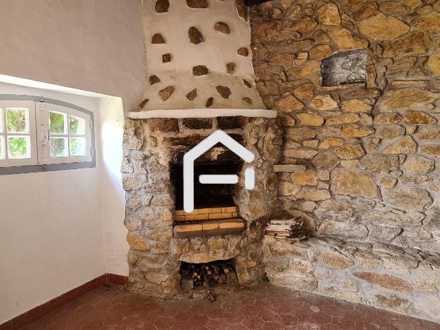 Maison vente à Tulle, Orgnac-sur-vézère