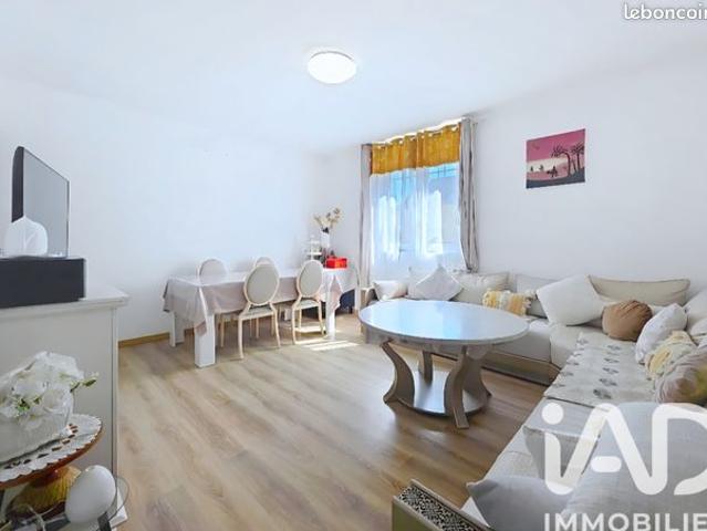 Maison vente à Gretz-Armainvilliers, Seine-et-Marne