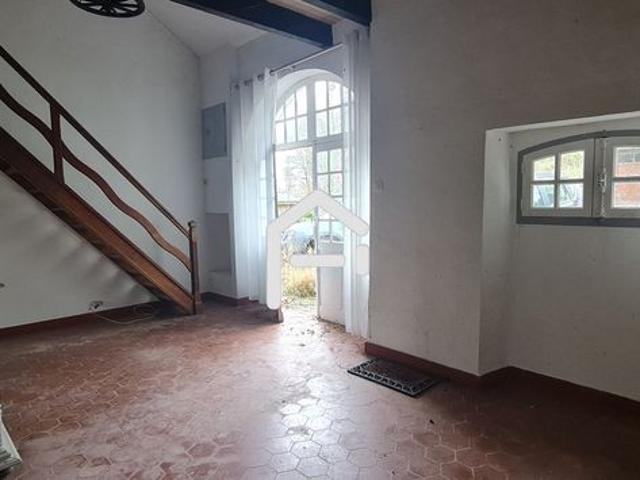 Maison vente à Tulle, Orgnac-sur-vézère