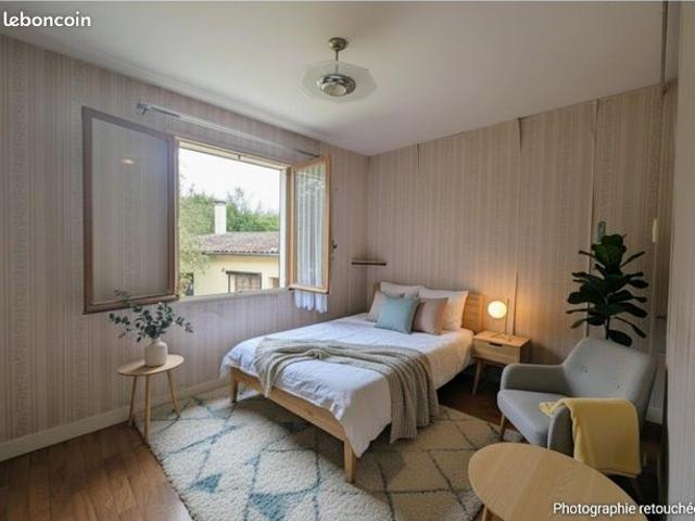 Maison vente à Bernay, Breteuil